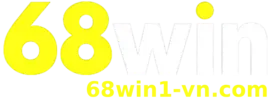 68win1-logo