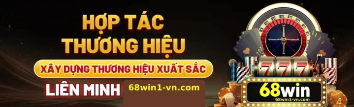 Tin Tức 68WIN1 – Cập Nhật Mọi Diễn Biến Mới Nhất